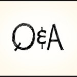 Q+A